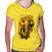 Amarelo