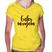 Amarelo
