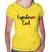 Amarelo