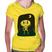 Amarelo