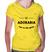 Amarelo