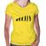Amarelo