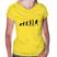 Amarelo