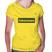 Amarelo