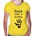 Amarelo