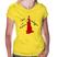 Amarelo