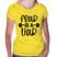 Amarelo