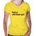 Amarelo