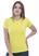 Amarelo