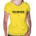 Amarelo