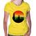 Amarelo