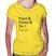 Amarelo