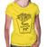 Amarelo