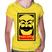 Amarelo