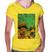 Amarelo