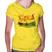 Amarelo