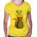Amarelo