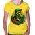 Amarelo