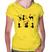 Amarelo