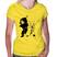 Amarelo