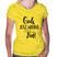 Amarelo