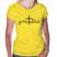 Amarelo