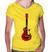 Amarelo