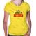 Amarelo