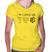 Amarelo