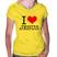 Amarelo
