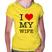 Amarelo