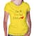 Amarelo