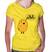 Amarelo