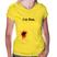 Amarelo