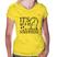 Amarelo