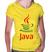 Amarelo