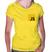 Amarelo