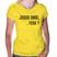 Amarelo