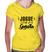 Amarelo