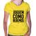 Amarelo