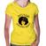 Amarelo