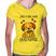 Amarelo