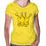 Amarelo