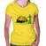 Amarelo