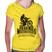 Amarelo
