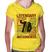 Amarelo