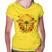Amarelo