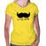 Amarelo