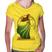 Amarelo