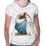 Branco